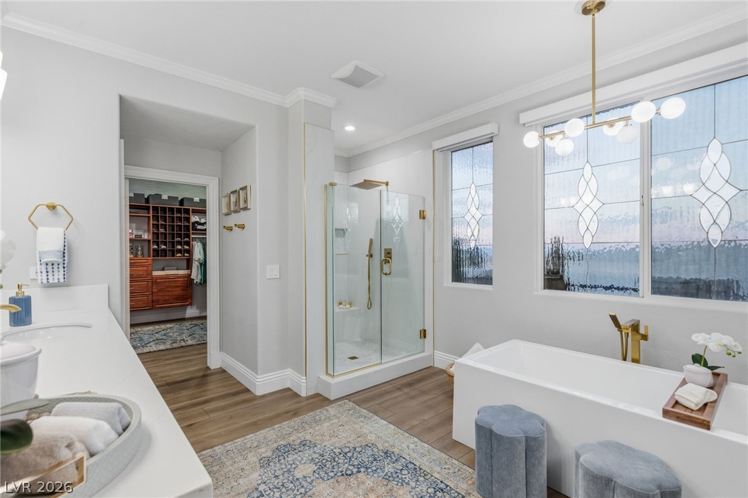 10335 Artful Stone Avenue Las Vegas NV 89149