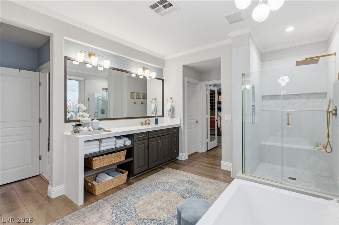 10335 Artful Stone Avenue Las Vegas NV 89149