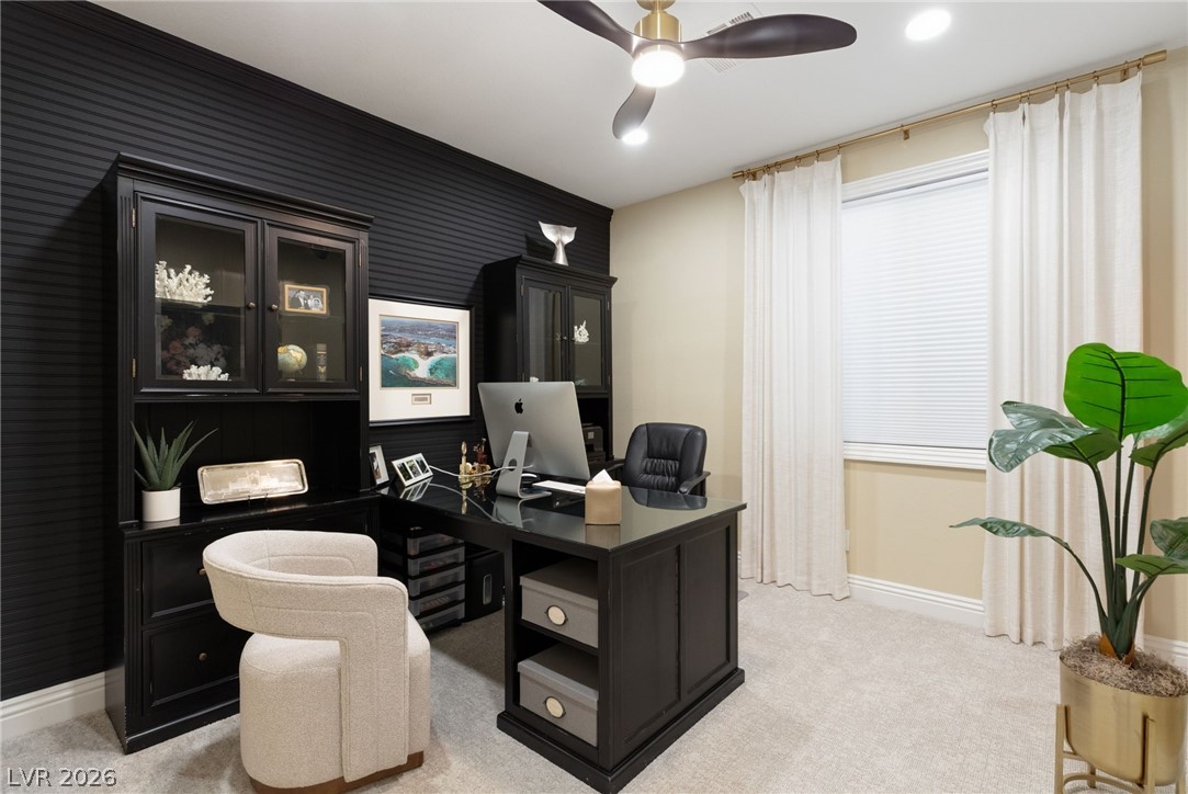10335 Artful Stone Avenue Las Vegas NV 89149