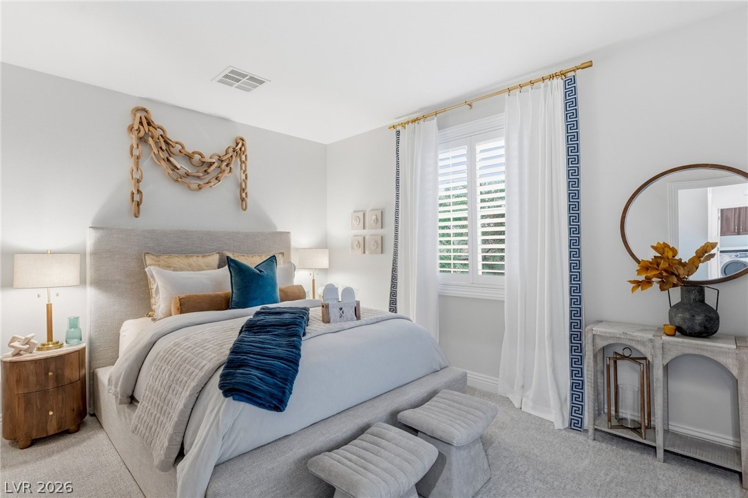 10335 Artful Stone Avenue Las Vegas NV 89149