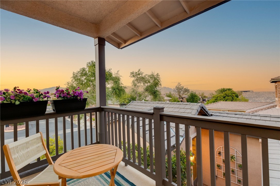 10335 Artful Stone Avenue Las Vegas NV 89149