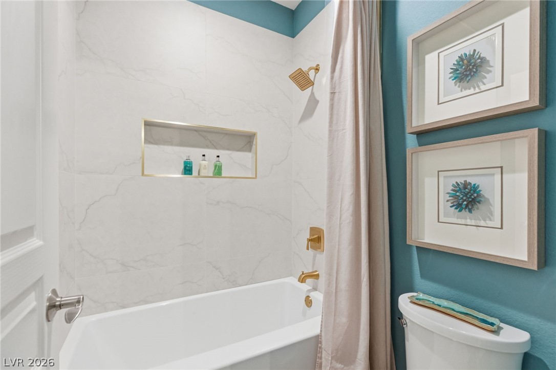 10335 Artful Stone Avenue Las Vegas NV 89149