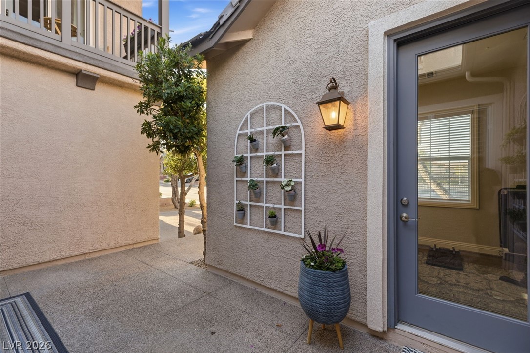 10335 Artful Stone Avenue Las Vegas NV 89149
