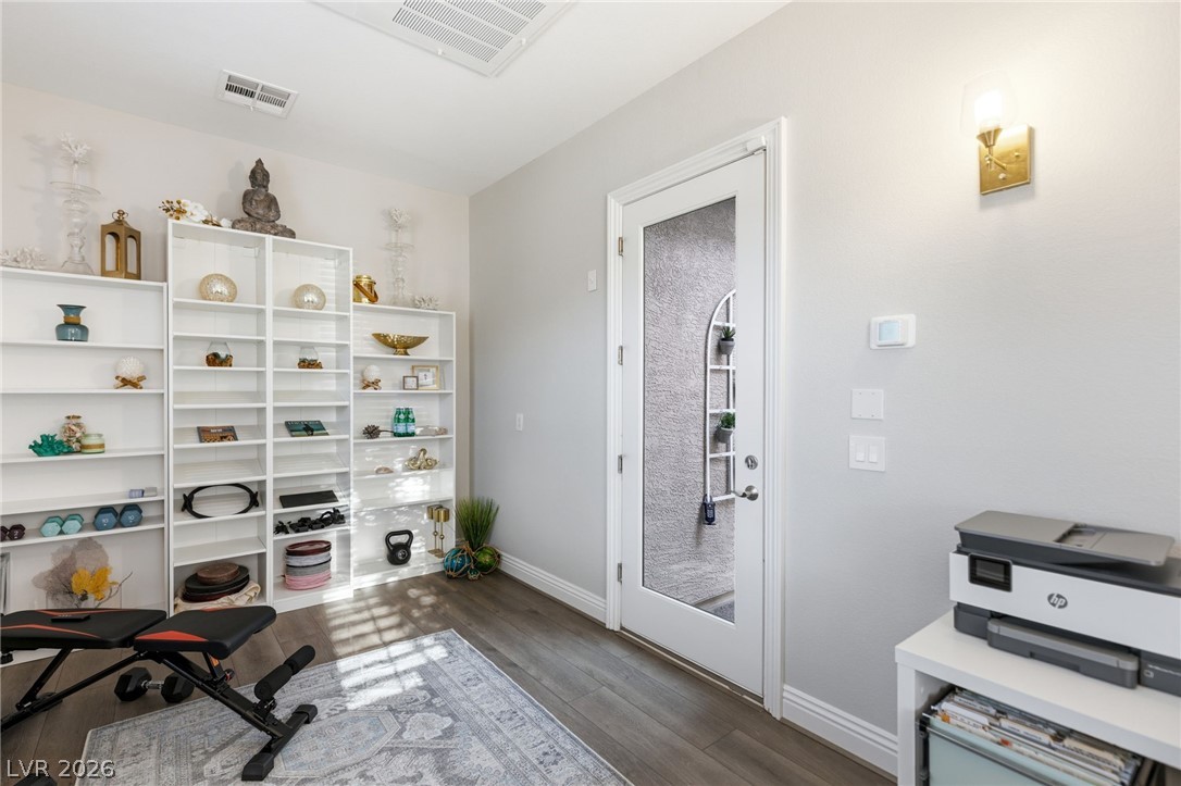 10335 Artful Stone Avenue Las Vegas NV 89149