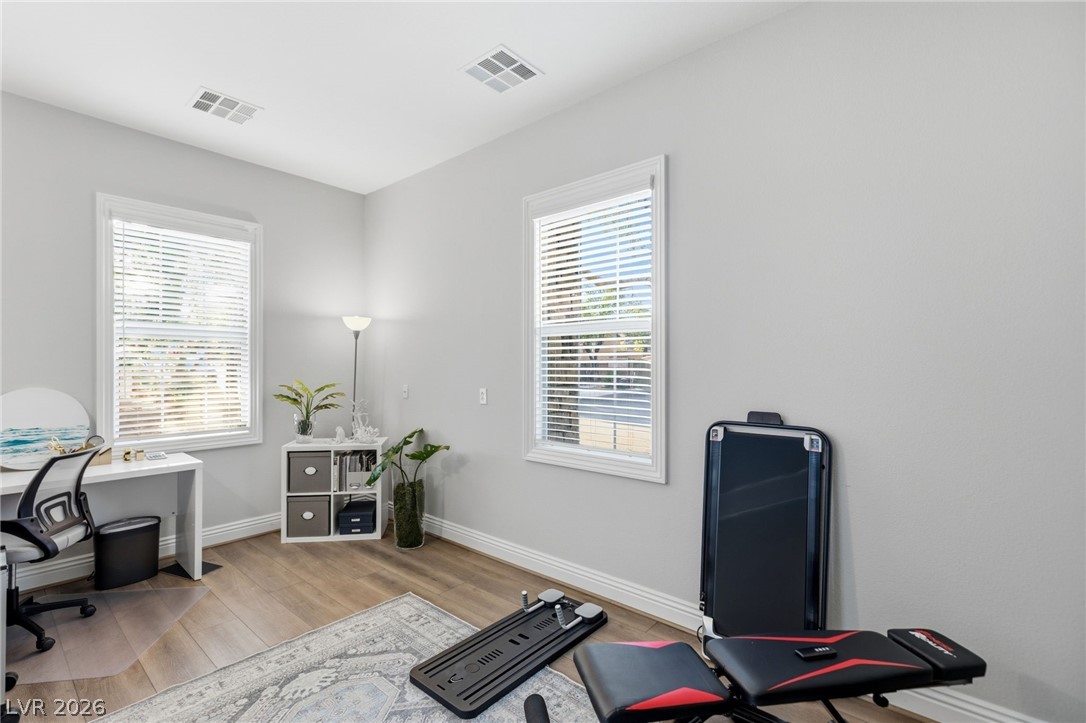 10335 Artful Stone Avenue Las Vegas NV 89149