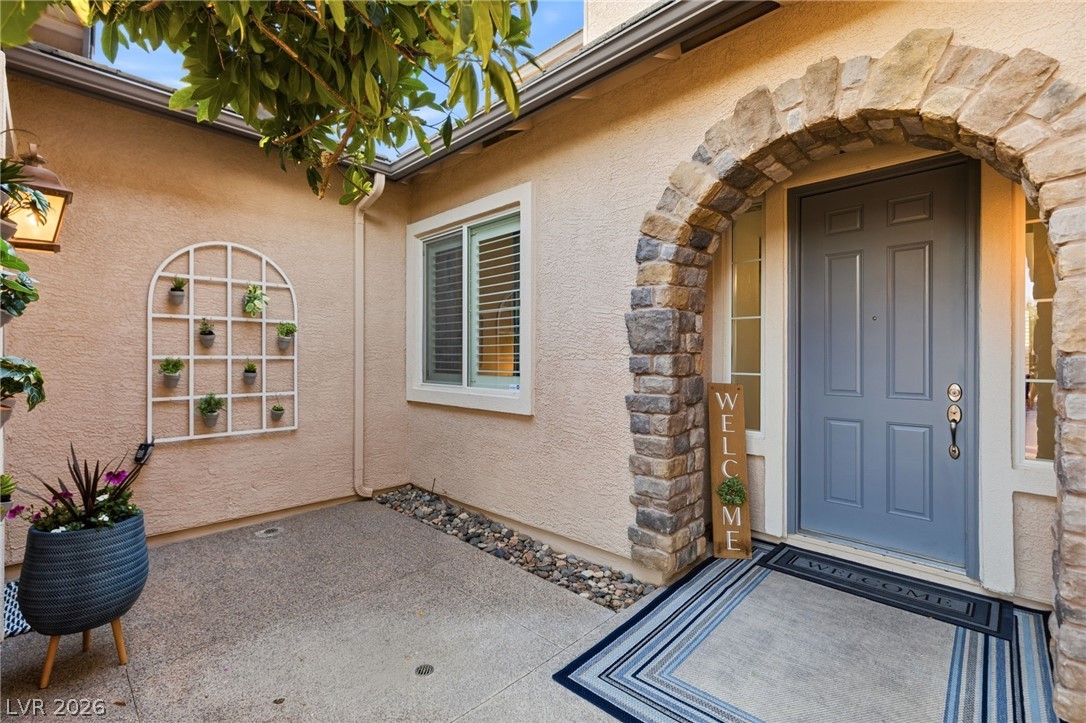 10335 Artful Stone Avenue Las Vegas NV 89149