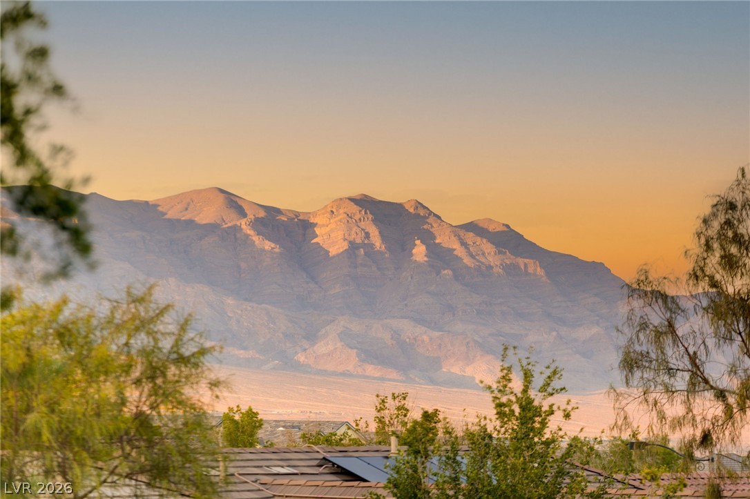 10335 Artful Stone Avenue Las Vegas NV 89149
