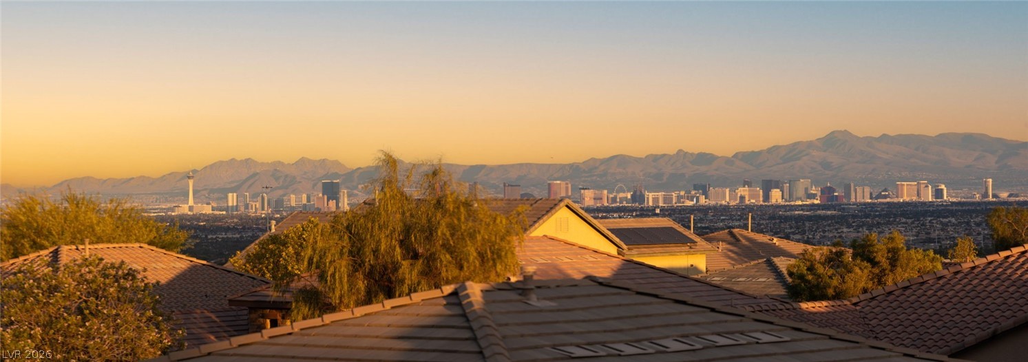 10335 Artful Stone Avenue Las Vegas NV 89149