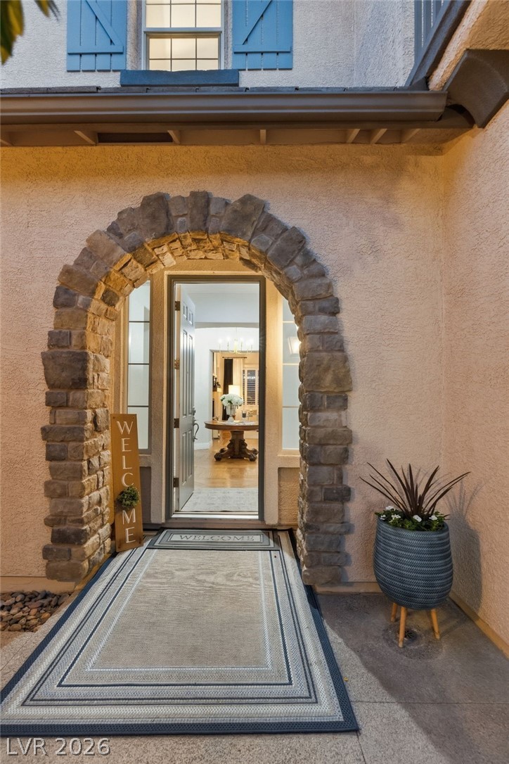 10335 Artful Stone Avenue Las Vegas NV 89149