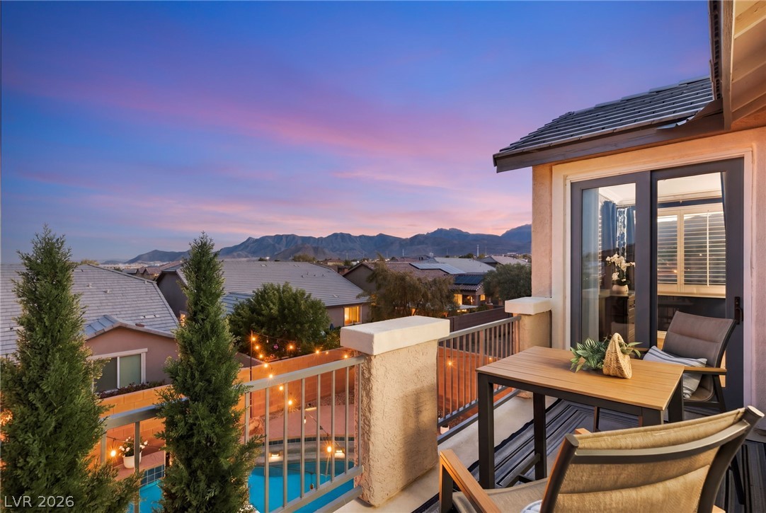 10335 Artful Stone Avenue Las Vegas NV 89149
