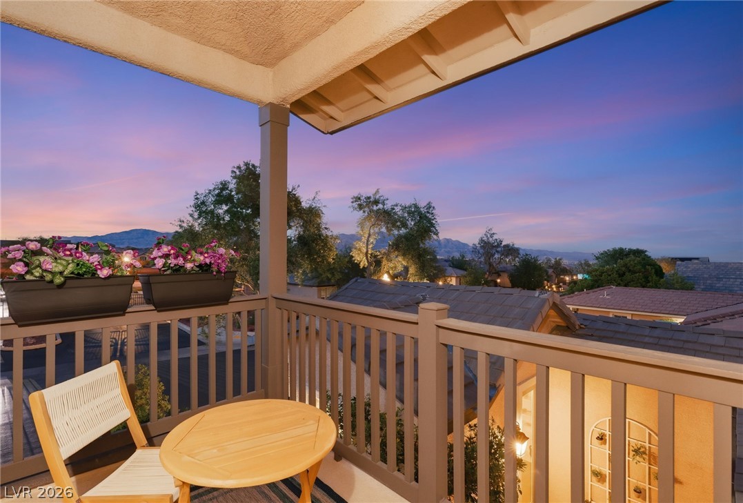 10335 Artful Stone Avenue Las Vegas NV 89149