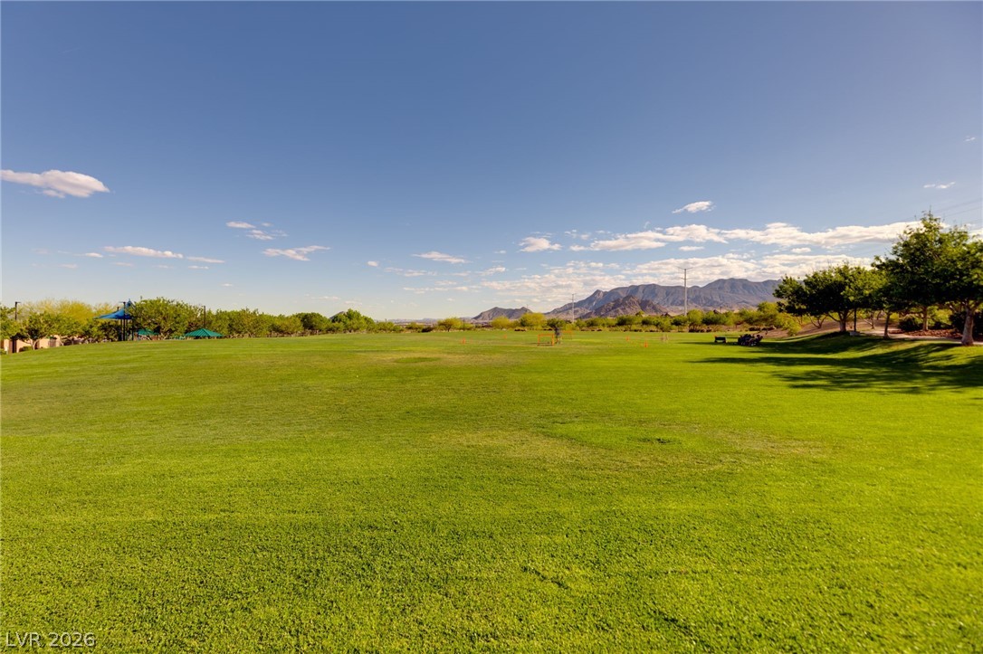 10335 Artful Stone Avenue Las Vegas NV 89149