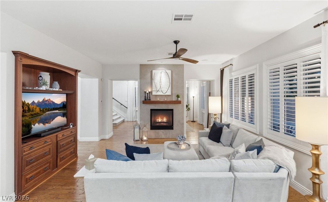 10335 Artful Stone Avenue Las Vegas NV 89149
