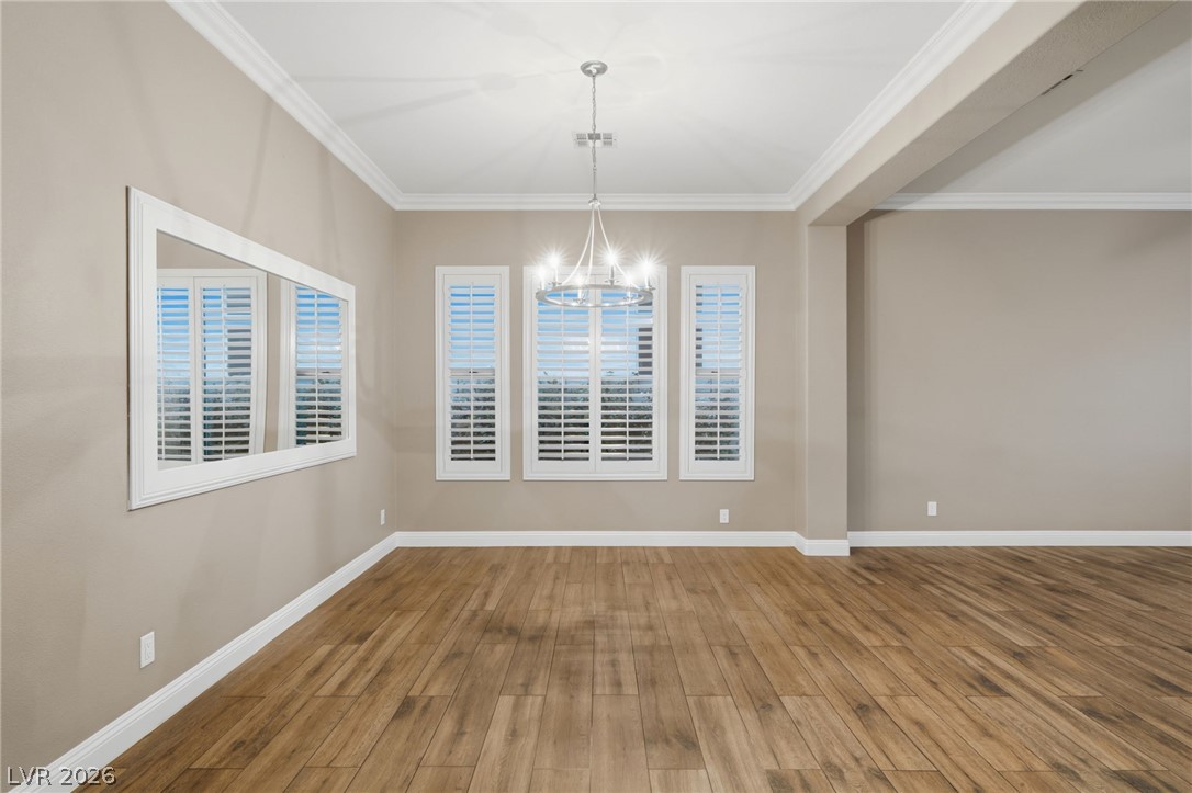 2514 Hacker Drive Henderson NV 89074