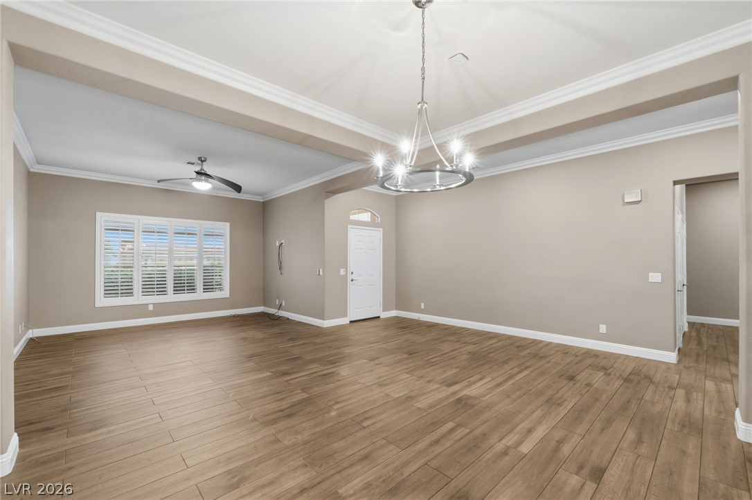 2514 Hacker Drive Henderson NV 89074