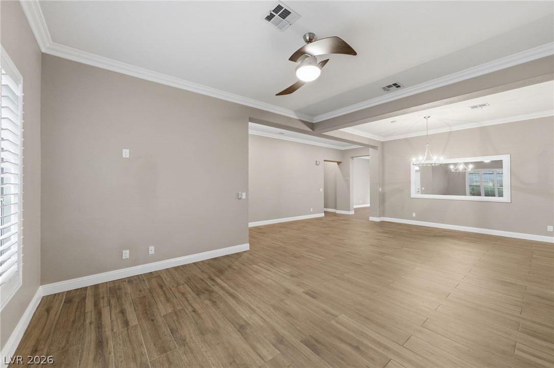 2514 Hacker Drive Henderson NV 89074