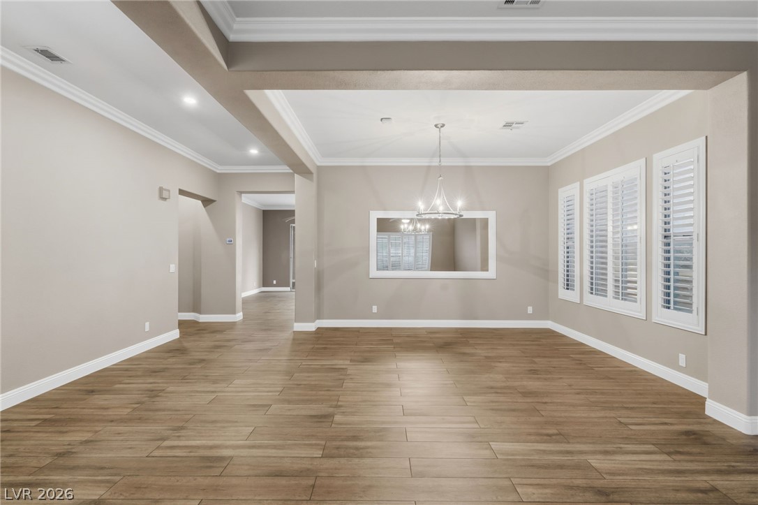 2514 Hacker Drive Henderson NV 89074