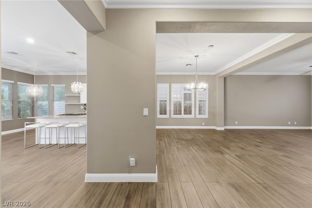 2514 Hacker Drive Henderson NV 89074