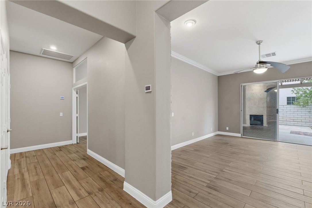 2514 Hacker Drive Henderson NV 89074