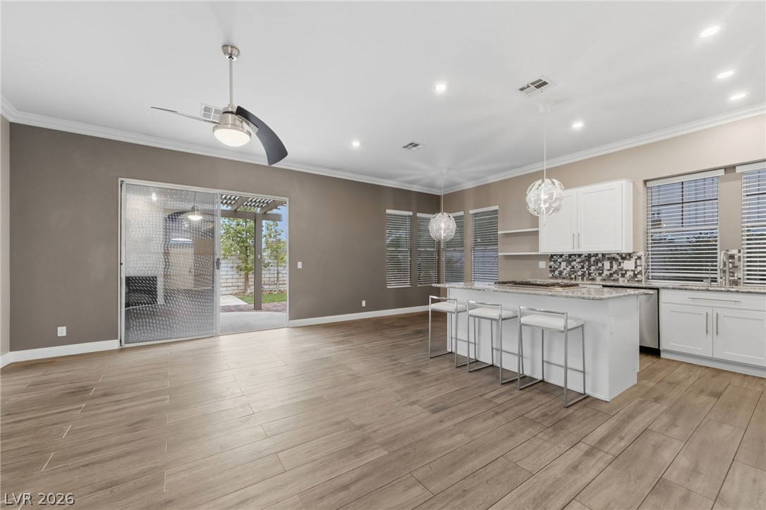 2514 Hacker Drive Henderson NV 89074