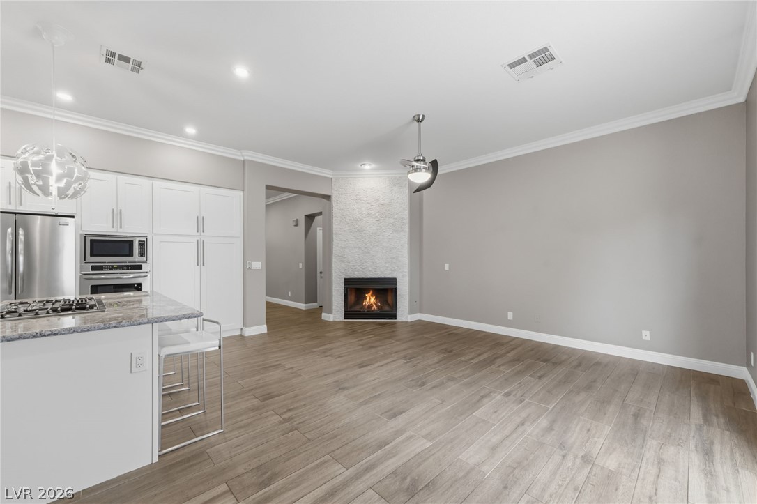 2514 Hacker Drive Henderson NV 89074