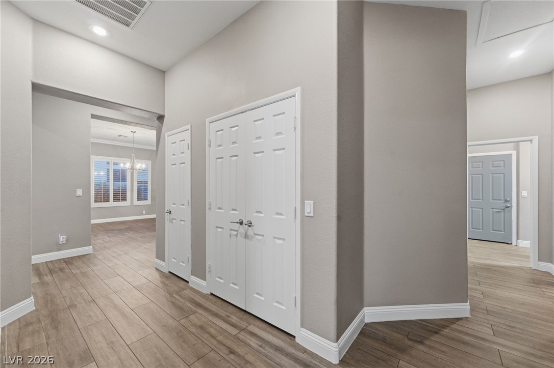 2514 Hacker Drive Henderson NV 89074