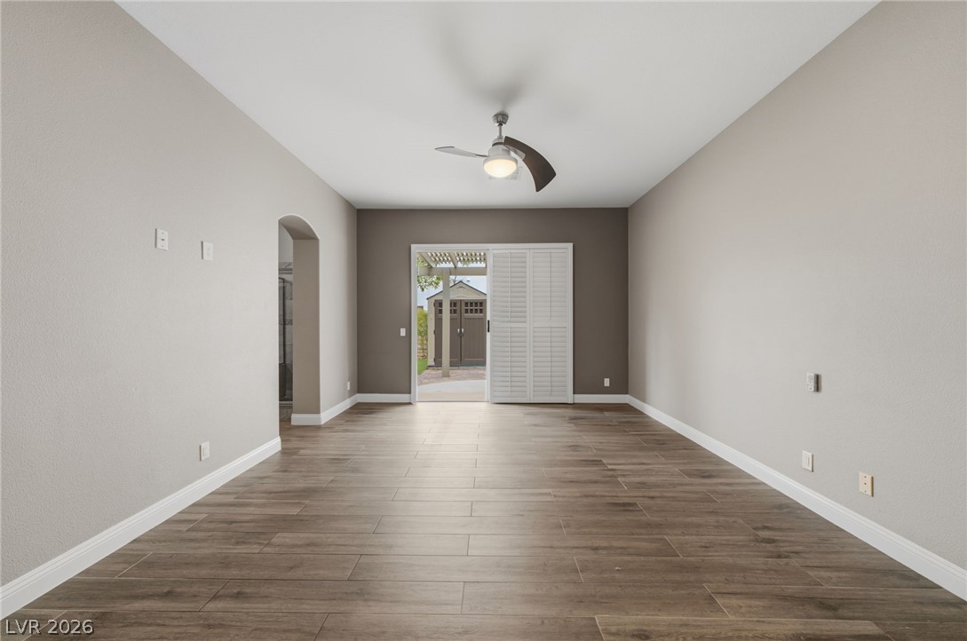 2514 Hacker Drive Henderson NV 89074