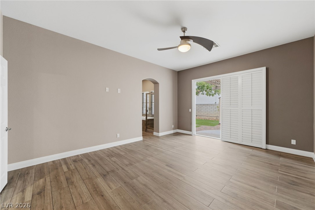 2514 Hacker Drive Henderson NV 89074