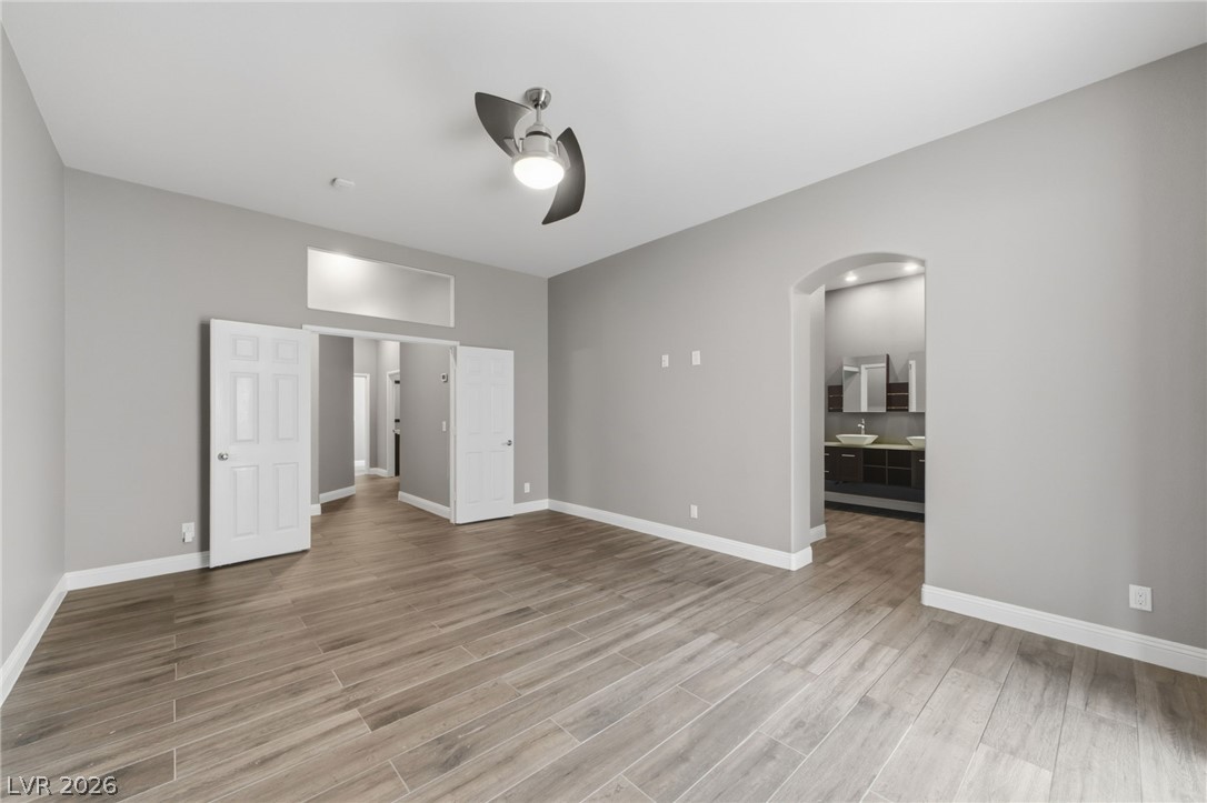 2514 Hacker Drive Henderson NV 89074