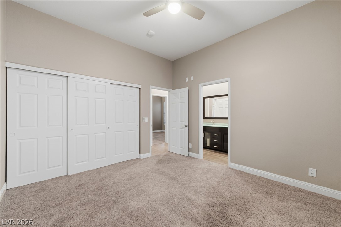2514 Hacker Drive Henderson NV 89074