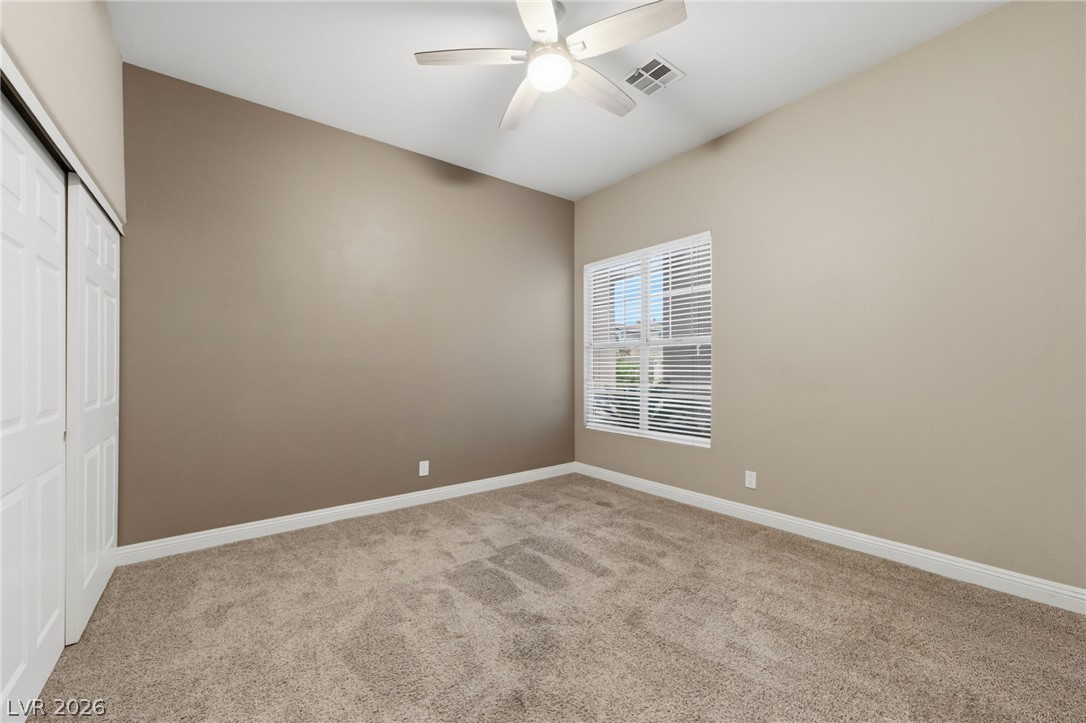 2514 Hacker Drive Henderson NV 89074