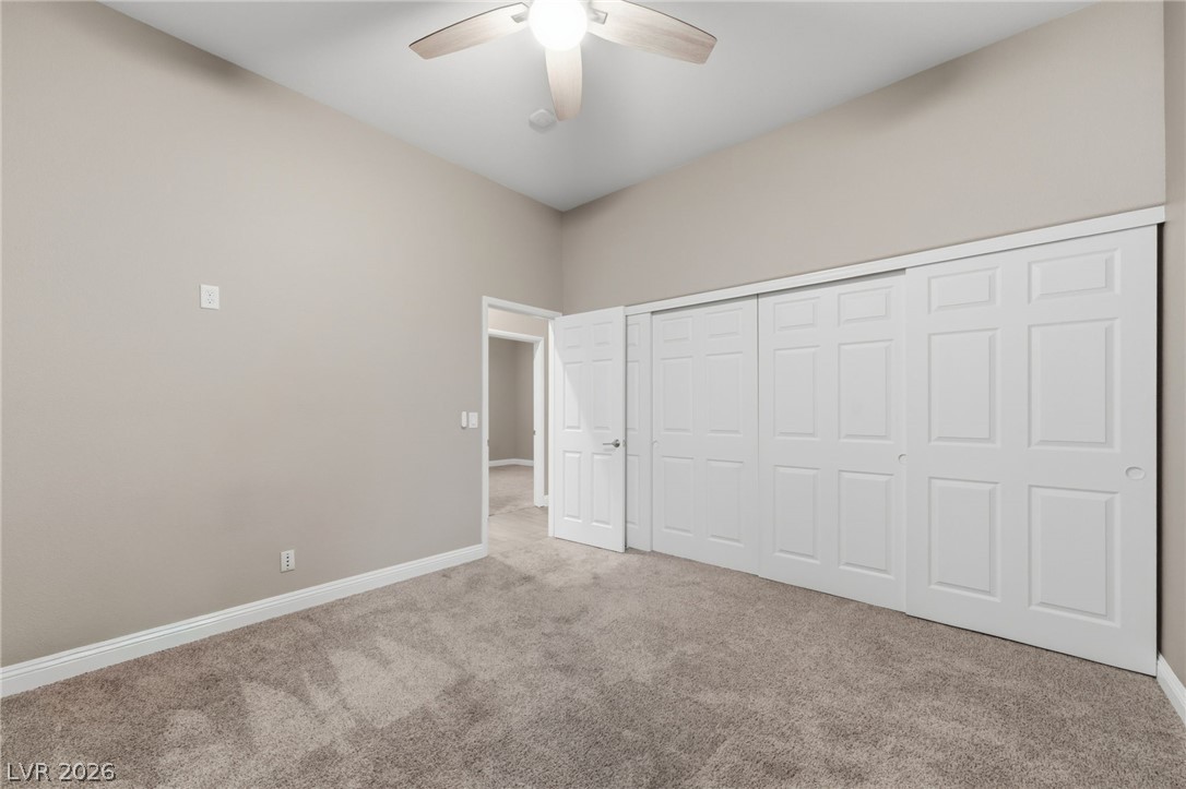 2514 Hacker Drive Henderson NV 89074