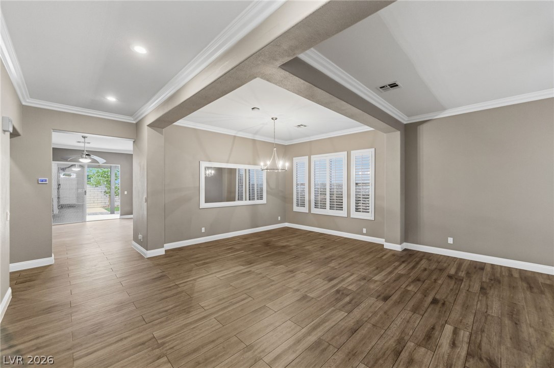 2514 Hacker Drive Henderson NV 89074