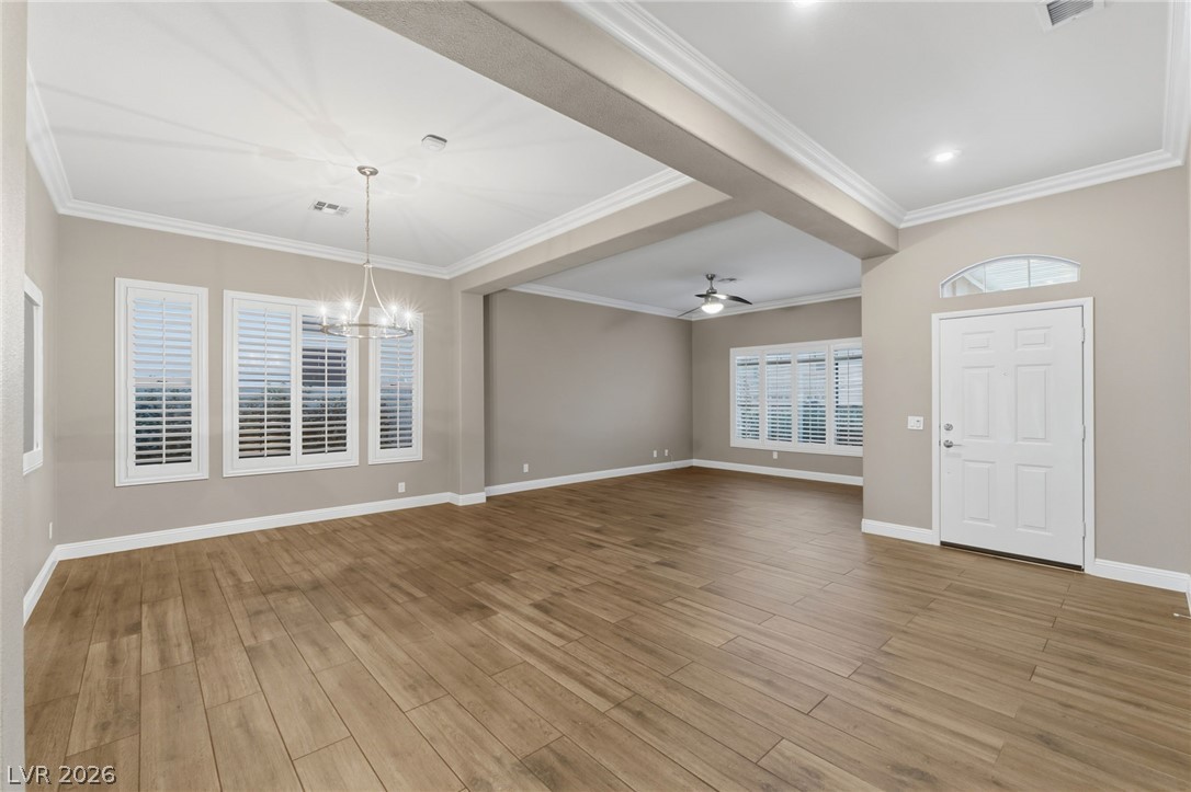 2514 Hacker Drive Henderson NV 89074
