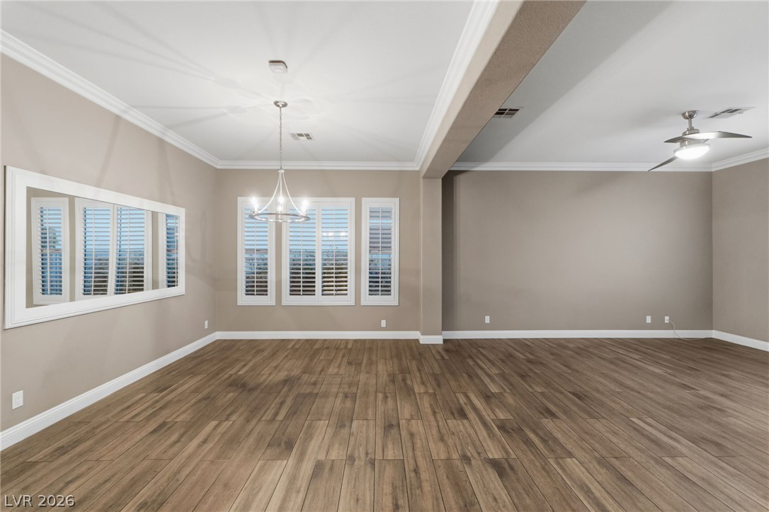 2514 Hacker Drive Henderson NV 89074