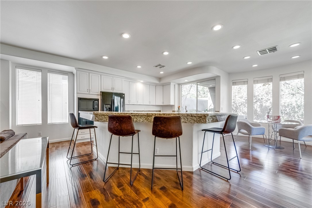 8816 Cortile Drive Las Vegas NV 89134