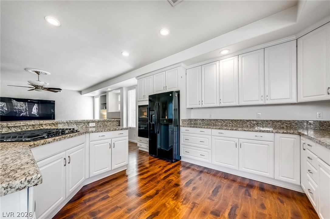 8816 Cortile Drive Las Vegas NV 89134