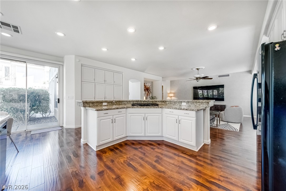 8816 Cortile Drive Las Vegas NV 89134