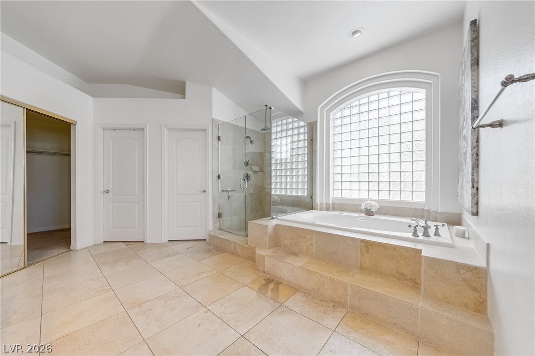 8816 Cortile Drive Las Vegas NV 89134