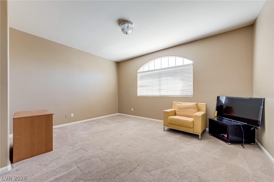 8816 Cortile Drive Las Vegas NV 89134