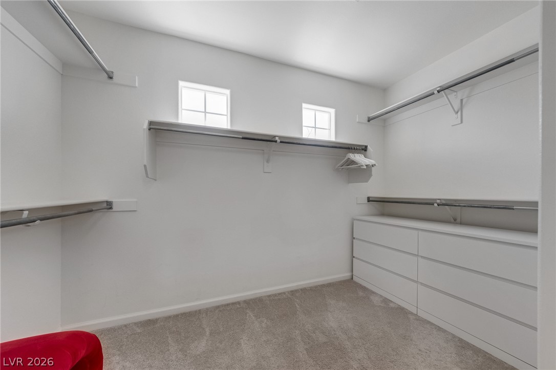 8816 Cortile Drive Las Vegas NV 89134