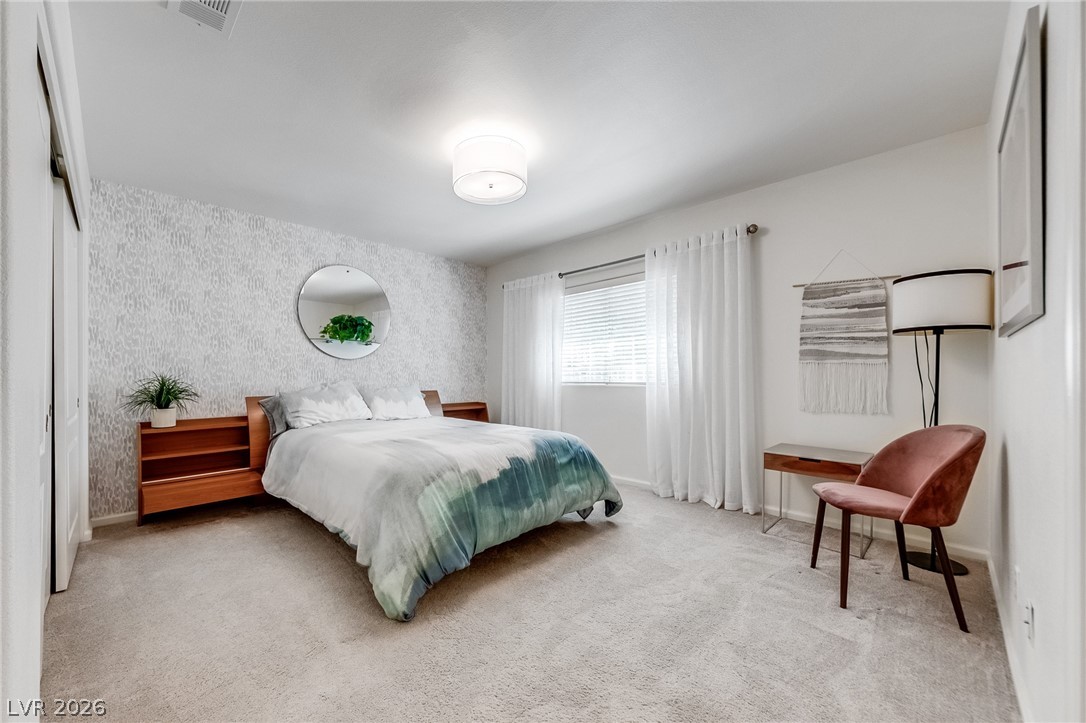 8816 Cortile Drive Las Vegas NV 89134