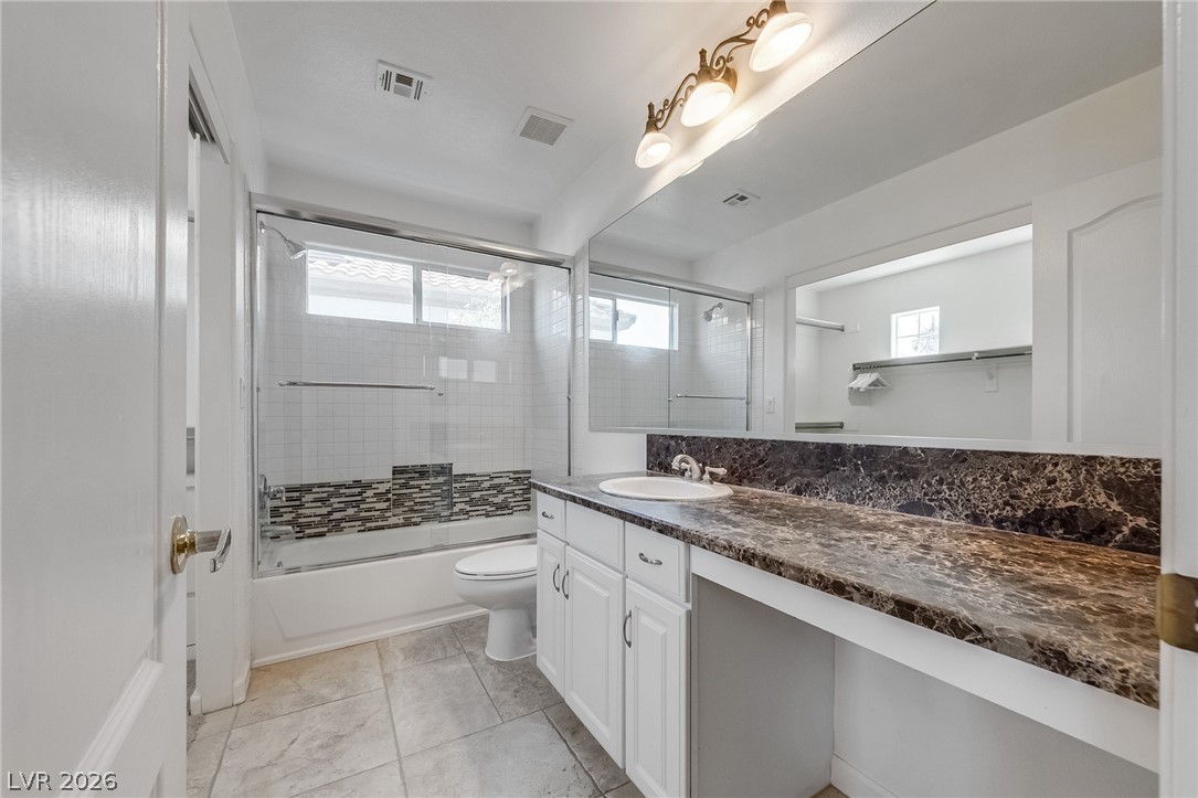 8816 Cortile Drive Las Vegas NV 89134