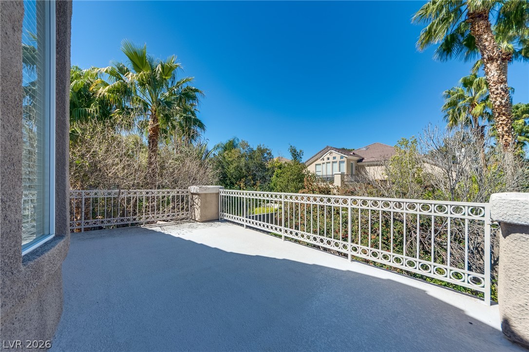 8816 Cortile Drive Las Vegas NV 89134