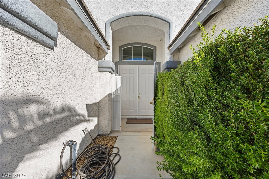 5562 Oakview Falls Court Las Vegas NV 89148