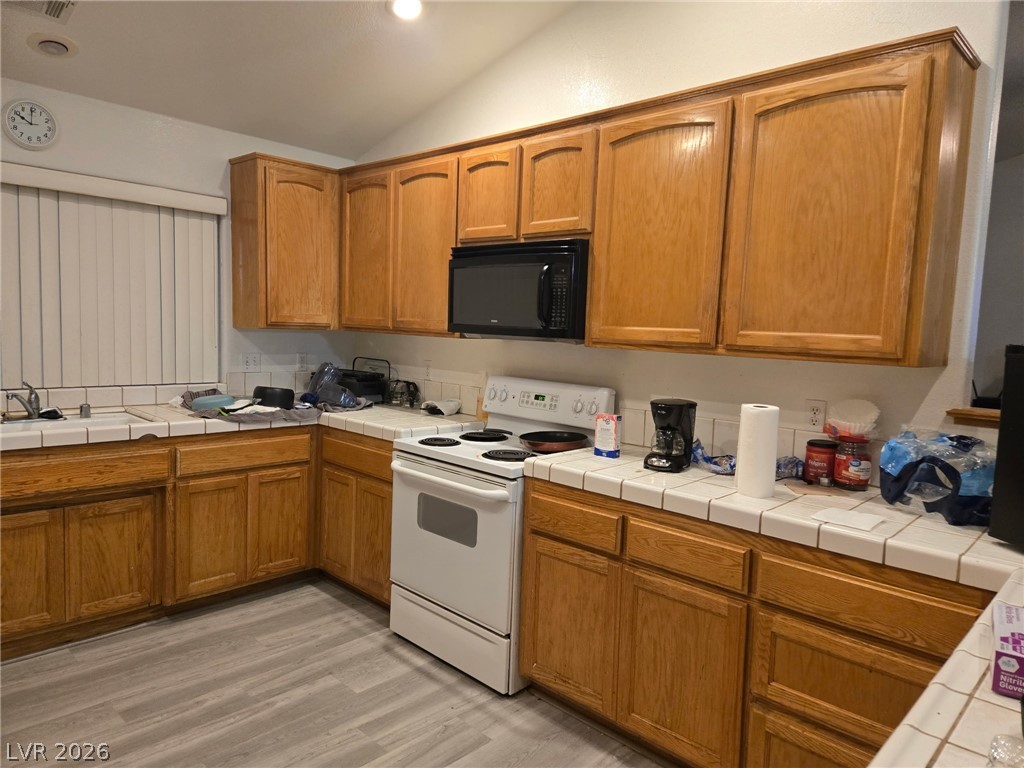 2201 Pampa Avenue Pahrump NV 89048