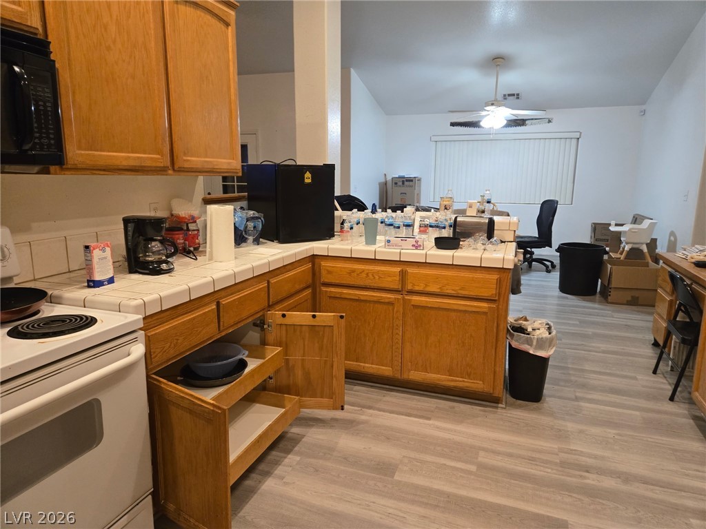 2201 Pampa Avenue Pahrump NV 89048