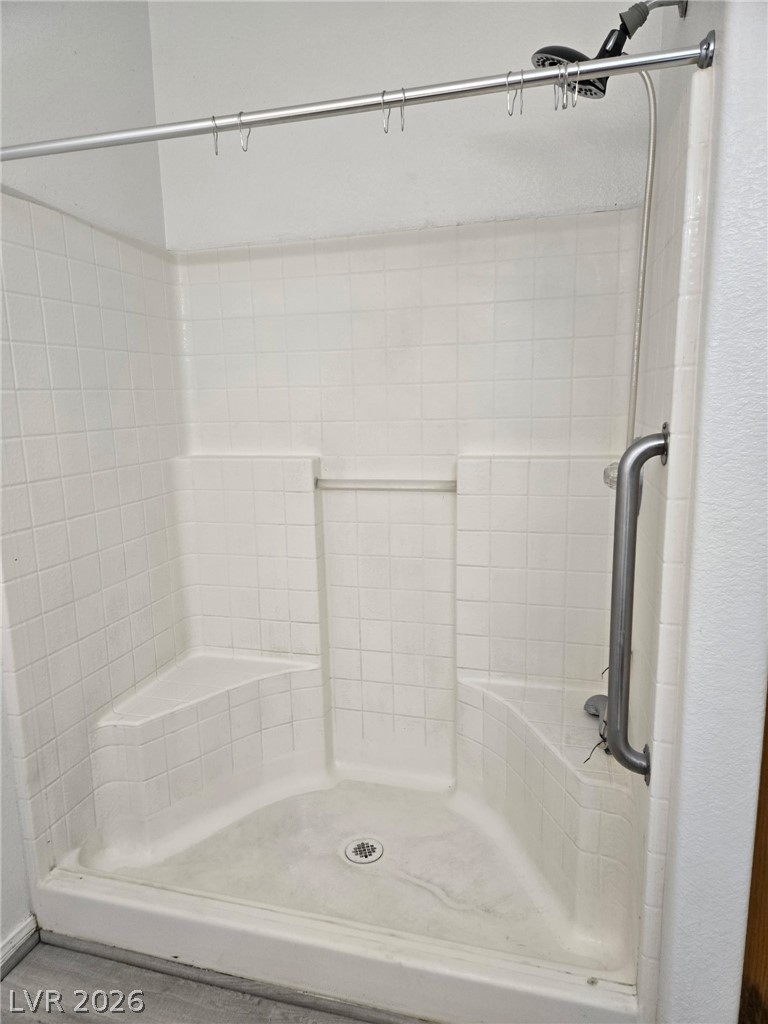 2201 Pampa Avenue Pahrump NV 89048