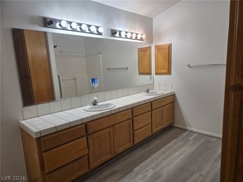 2201 Pampa Avenue Pahrump NV 89048