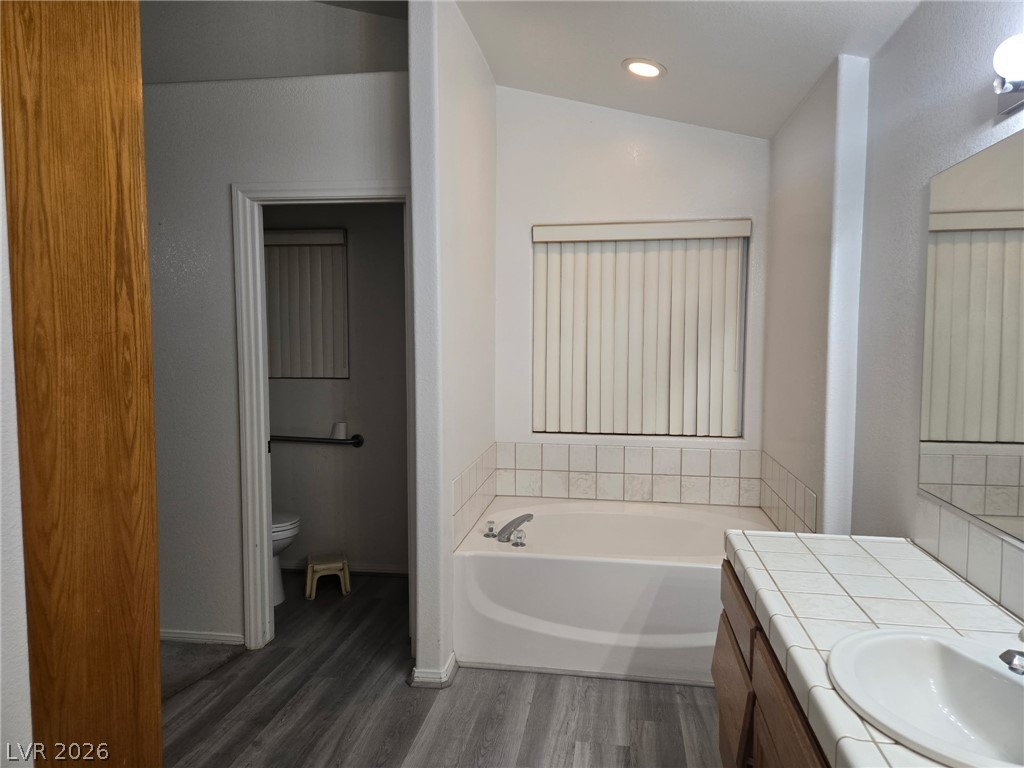 2201 Pampa Avenue Pahrump NV 89048